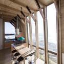 La Baronia House / Nicolás del Rio - Max Núñez © Sergio Pirrone