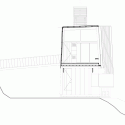 La Baronia House / Nicolás del Rio - Max Núñez Section E E 01