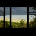House In The Patagonia Fjords / Armando Montero + Samuel Bravo House In The Patagonia Fjords / Armando Montero + Samuel Bravo © Samuel Bravo