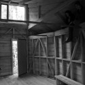 House In The Patagonia Fjords / Armando Montero + Samuel Bravo House In The Patagonia Fjords / Armando Montero + Samuel Bravo © Samuel Bravo