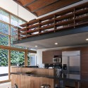 Zamora 63 / TAE Arquitectos Zamora 63 / TAE Arquitectos © Onnis Luque