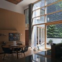 Tae_zamora-5