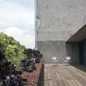 Zamora 63 / TAE Arquitectos Zamora 63 / TAE Arquitectos © Onnis Luque