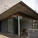 Zamora 63 / TAE Arquitectos Zamora 63 / TAE Arquitectos © Onnis Luque