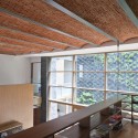 Zamora 63 / TAE Arquitectos Zamora 63 / TAE Arquitectos © Onnis Luque