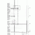 Zamora 63 / TAE Arquitectos Zamora 63 / TAE Arquitectos Detail 02