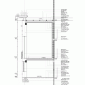 Zamora 63 / TAE Arquitectos Zamora 63 / TAE Arquitectos Detail 03