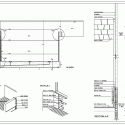 Zamora 63 / TAE Arquitectos Zamora 63 / TAE Arquitectos Detail 04