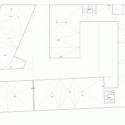 40 Homes, Maimona Saints / GAas architecture studio 40 Homes, Maimona Saints / GAas architecture studio Floor Plan 03 01