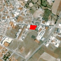 40 Homes, Maimona Saints / GAas architecture studio 40 Homes, Maimona Saints / GAas architecture studio Situation 01