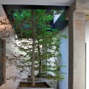 San Vicente Ferrer / James & Mau San Vicente Ferrer / James & Mau © Matías Pérez Illera