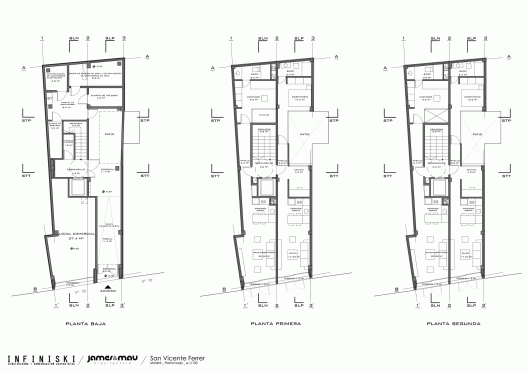 Plantas Planos_san_vicente_ferrer_1_planta_baja_(1)-01