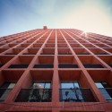 Reforma 27 / Alberto Kalach © Yoshihiro Koitani