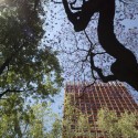 Reforma 27 / Alberto Kalach © Yoshihiro Koitani