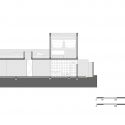 Gedda House / Mustafá Bucar Arquitetura Section 03