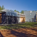 GREENville House / Tonic Design GREENville House / Tonic Design © Todd Lanning