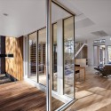 GREENville House / Tonic Design GREENville House / Tonic Design © Todd Lanning