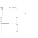 Jindal’s Pavilion / Paul Archer Design Plan 01