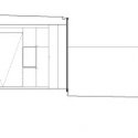 Jindal’s Pavilion / Paul Archer Design Section 01