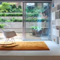 Taylor House / Paul Archer Design