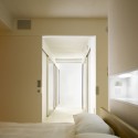 Taylor House / Paul Archer Design Taylor House / Paul Archer Design © Will Pryce