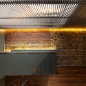 The Pool Shophouse / FARM