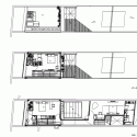The Pool Shophouse / FARM The Pool Shophouse / FARM Plan 02