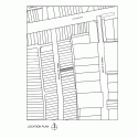The Pool Shophouse / FARM The Pool Shophouse / FARM Plan 03