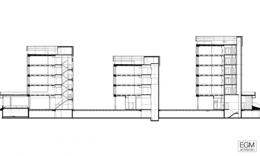 Section