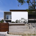 M House / Ong&Ong Architects © Derek Swalwell