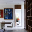M House / Ong&Ong Architects © Derek Swalwell