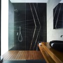 M House / Ong&Ong Architects © Derek Swalwell