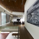 M House / Ong&Ong Architects © Derek Swalwell