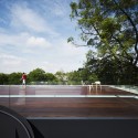 JKC1 / Ong&Ong Architects JKC1 / Ong&Ong Architects © Derek Swalwell