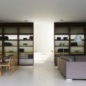 JKC1 / Ong&Ong Architects JKC1 / Ong&Ong Architects © Derek Swalwell