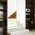 JKC1 / Ong&Ong Architects JKC1 / Ong&Ong Architects © Derek Swalwell