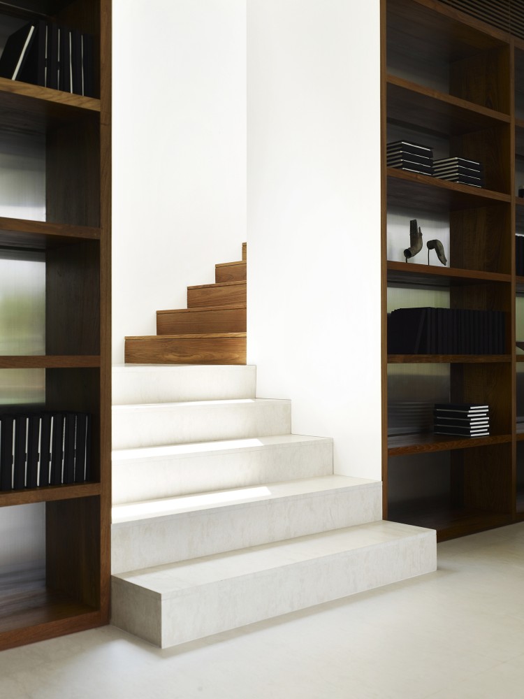 JKC1 / ONG&ONG Pte Ltd