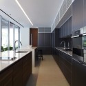 JKC1 / Ong&Ong Architects JKC1 / Ong&Ong Architects © Derek Swalwell