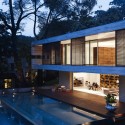 JKC1 / Ong&Ong Architects JKC1 / Ong&Ong Architects © Derek Swalwell