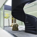 JKC1 / Ong&Ong Architects