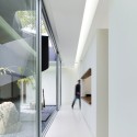 JKC1 / Ong&Ong Architects JKC1 / Ong&Ong Architects © Derek Swalwell