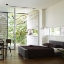 JKC1 / Ong&Ong Architects JKC1 / Ong&Ong Architects © Derek Swalwell