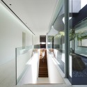 JKC1 / Ong&Ong Architects JKC1 / Ong&Ong Architects © Derek Swalwell