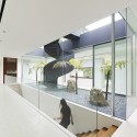 JKC1 / Ong&Ong Architects JKC1 / Ong&Ong Architects © Derek Swalwell