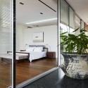 JKC1 / Ong&Ong Architects JKC1 / Ong&Ong Architects © Derek Swalwell