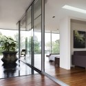 JKC1 / Ong&Ong Architects JKC1 / Ong&Ong Architects © Derek Swalwell