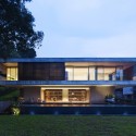 JKC1 / Ong&Ong Architects JKC1 / Ong&Ong Architects © Derek Swalwell