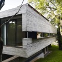 JKC1 / Ong&Ong Architects JKC1 / Ong&Ong Architects © Derek Swalwell