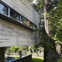 JKC1 / Ong&Ong Architects JKC1 / Ong&Ong Architects © Derek Swalwell