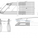 Kiss Bridge / Joaquin Alvarado Bañon Kiss Bridge / Joaquin Alvarado Bañon Details 01